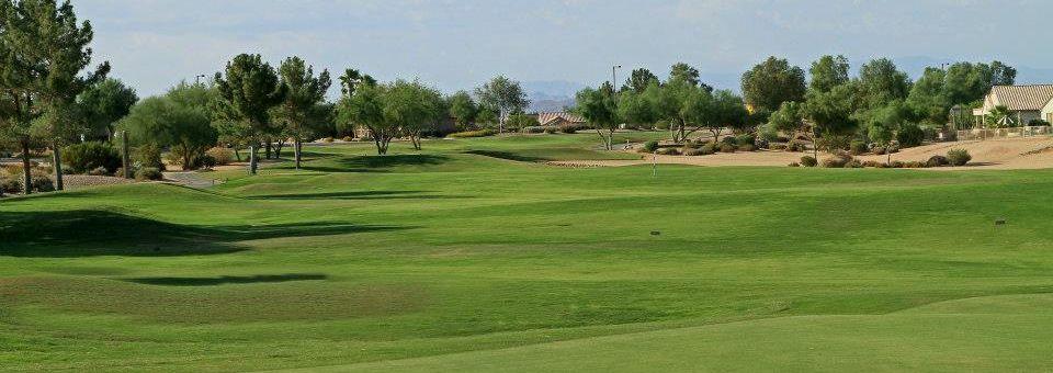 Granite Falls Golf Course-North - photo 4