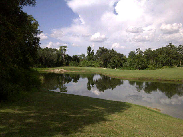 Diamondback Golf Club - photo 4