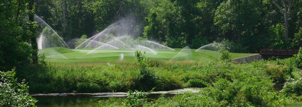 Heritage Creek Golf Club - photo 4