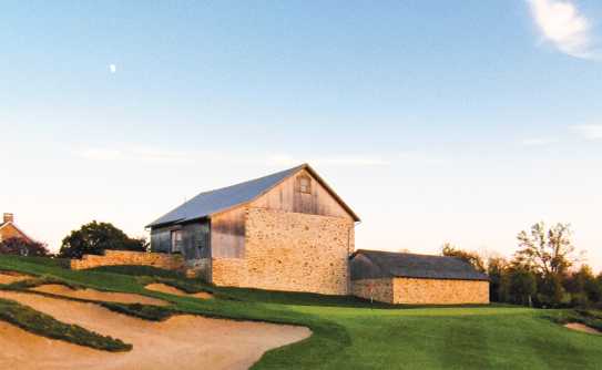 Stonewall Links - North Course - photo 3