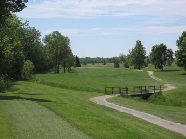 Hickory Hills - photo 2