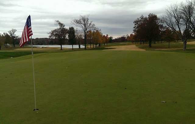 Jefferson City - photo 3