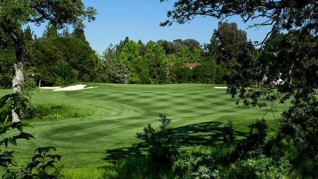 Contra Costa Country Club - photo 2