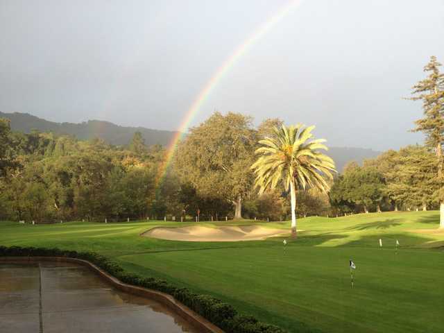 Castlewood Country Club - photo 2