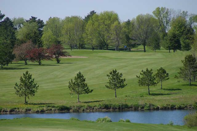 Midland - photo 6