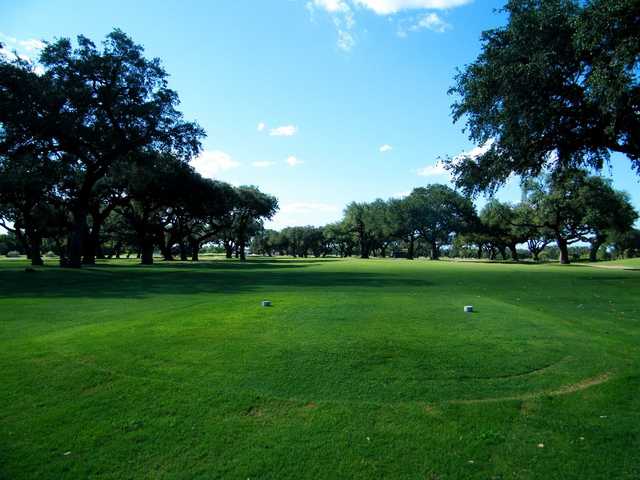 Pleasanton Country Club - photo 2
