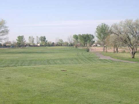 Ladera Golf Course - photo 6