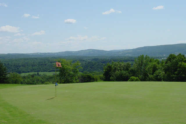 Holland Heights Golf Course - photo 3