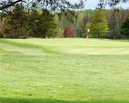 Downing Golf Course - photo 2