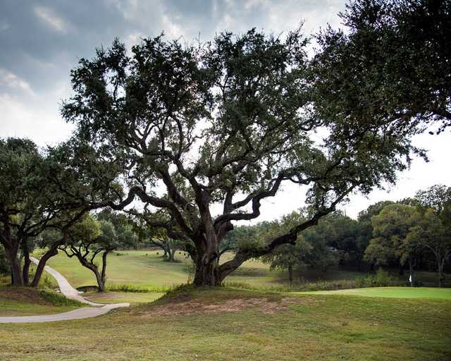 Riverside Golf Course - photo 5