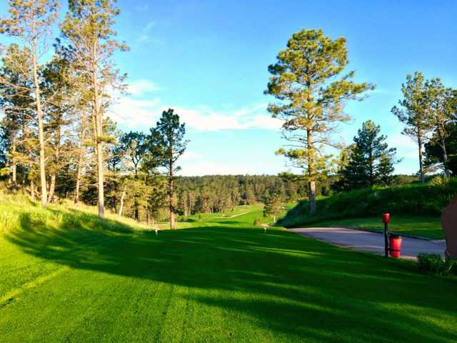 Southern Hills - photo 5