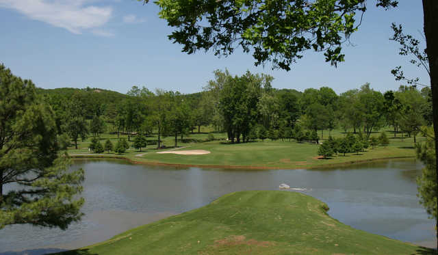 Paradise Valley Athletic Club - photo 2