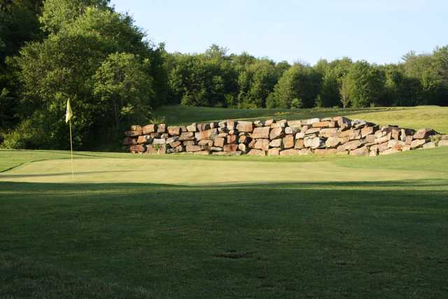 Hardwood Hills Golf Course - photo 2