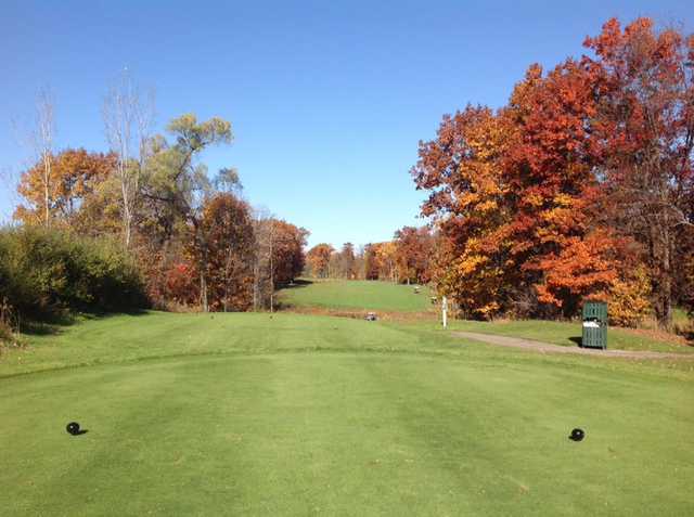 Twin Lakes Golf Club - photo 7