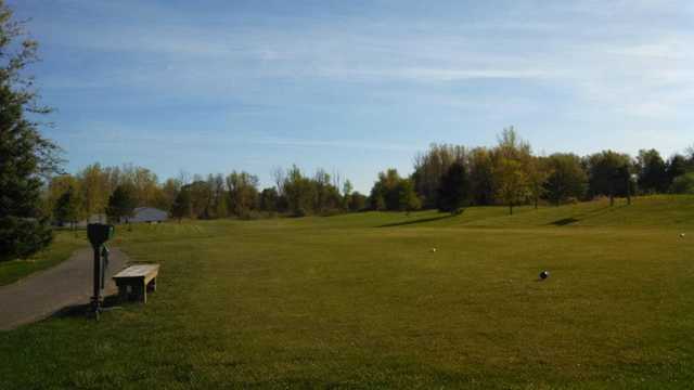 Deerwood Golf Course - photo 6