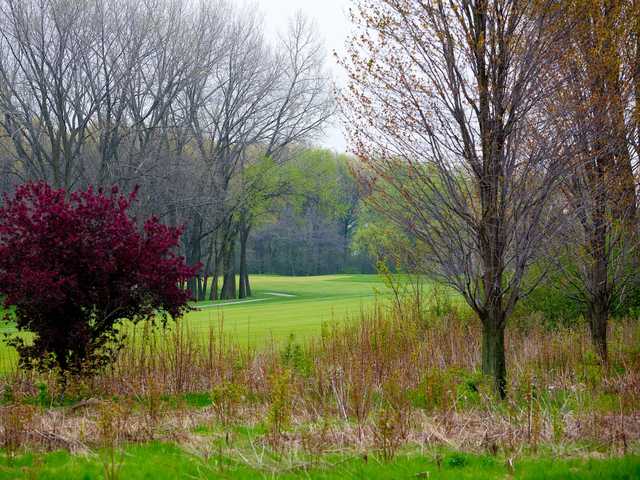 Briar Ridge Country Club - photo 4