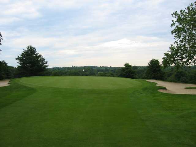 Tradition Golf Club at Oak Lane - photo 3