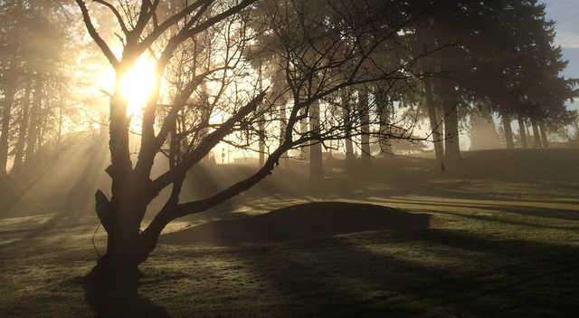 Glendoveer Golf Course - East Course - photo 2