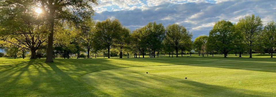 Green Crest Golf Club - photo 5
