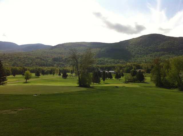West Bolton Golf Course - photo 3