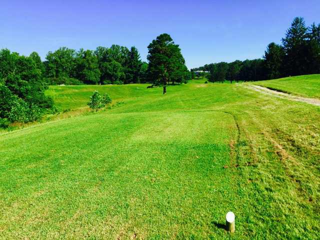 Orchard Hills Golf & Country Club - photo 4