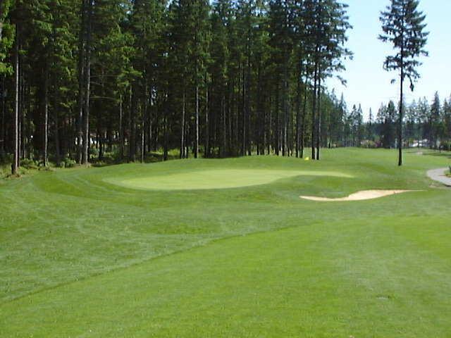 Elk Run Golf Club - photo 2