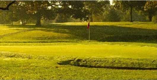 Oak Grove Country Club - photo 3