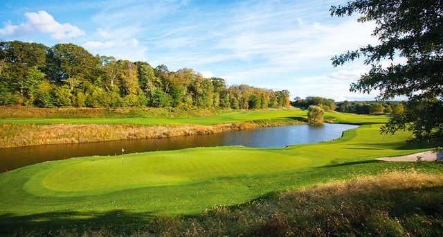 Great River Golf Club - photo 3