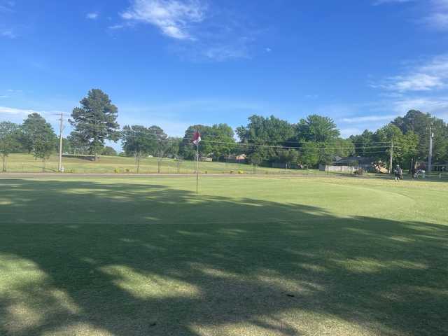 Southaven Golf Center - photo 2