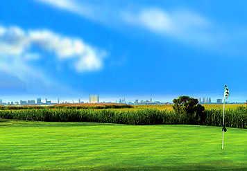 Seaview Golf Club - Bay Course - photo 6