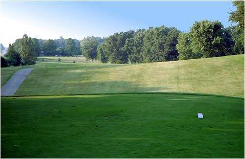 Hartley Hills Country Club - photo 2