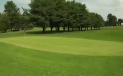 Bay Path Golf Course - photo 3