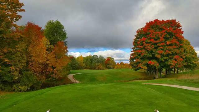 Lake St. George - photo 4