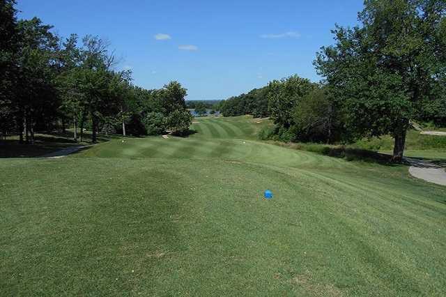 Hidden Pines - photo 2