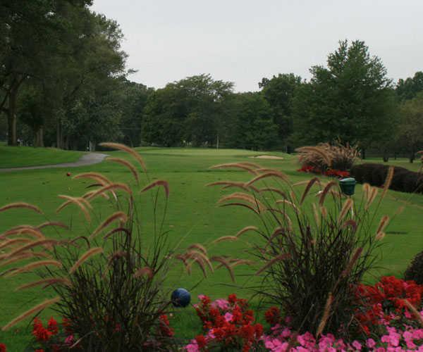 Youche Country Club - photo 4