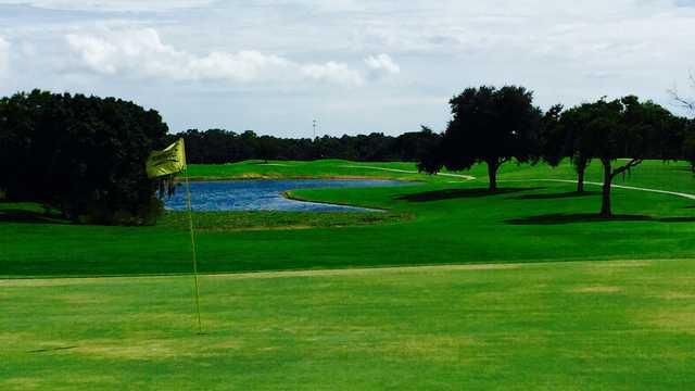 Diamond Hill - photo 2