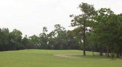 River Terrace Golf Course - photo 2