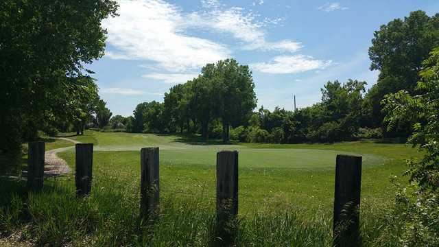 Highlands Golf & Supper Club - photo 4