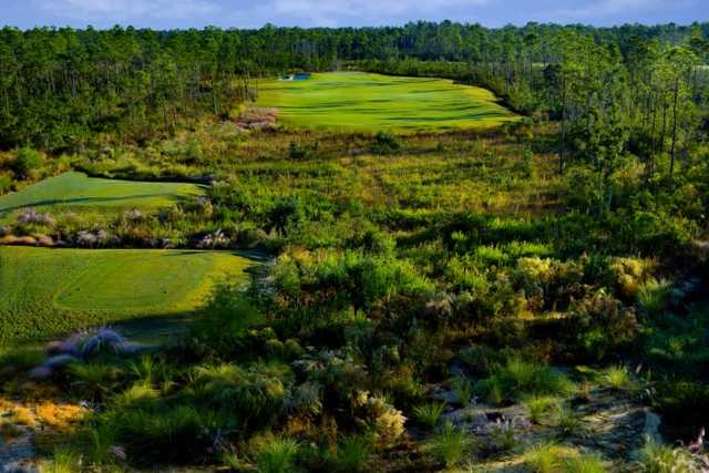 The Preserve Golf Club - photo 5