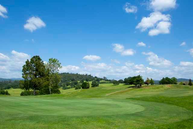 Teleli Golf Club - photo 7