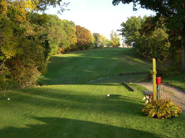 Rolling Hills - photo 4
