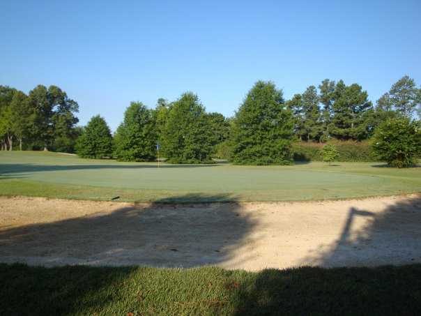 Fox Chase - photo 2