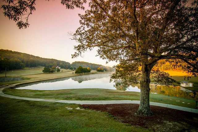 Heritage - photo 3