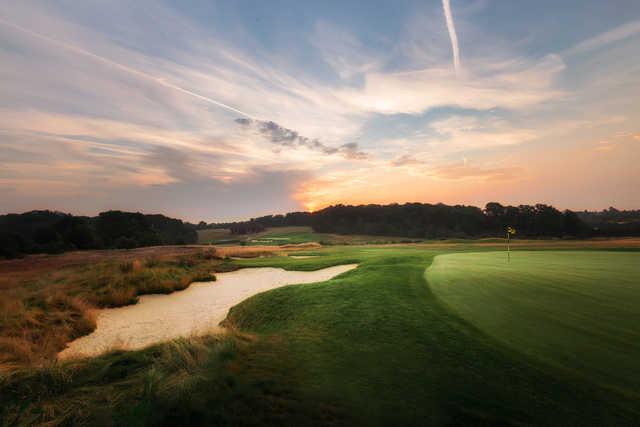 The Caversham - photo 2
