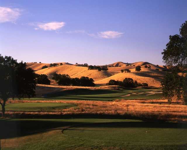 The Ranch - photo 4