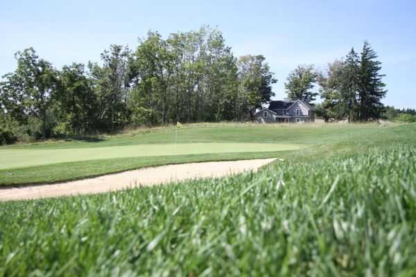 Harvest Hill - photo 5