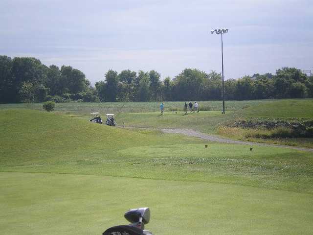 Turkey Creek Golf Center - photo 2