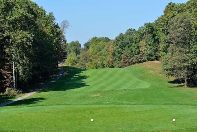 Turf Valley - Hialeah Course - photo 5