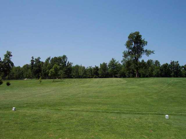 Port Bay Golf Club - photo 4