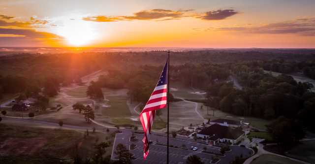 Tempest Golf Club - photo 6
